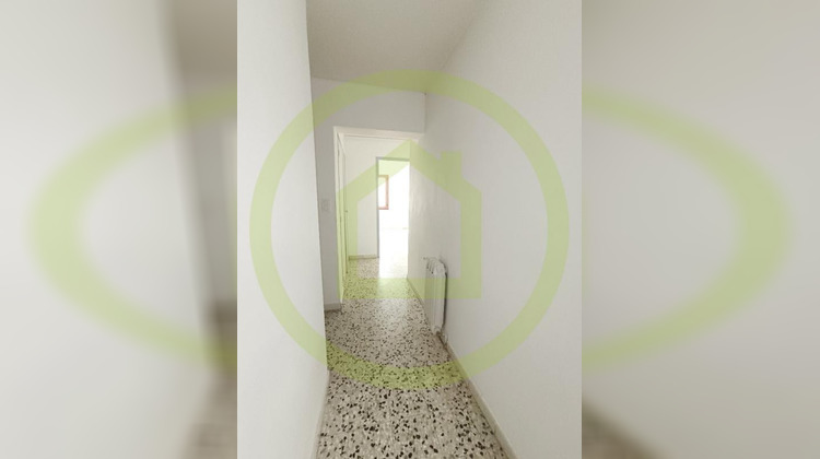 Ma-Cabane - Vente Appartement BEAUCAIRE, 90 m²