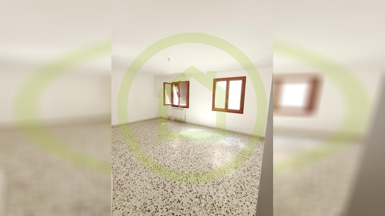 Ma-Cabane - Vente Appartement BEAUCAIRE, 90 m²