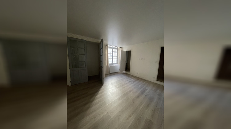 Ma-Cabane - Vente Appartement Beaucaire, 50 m²