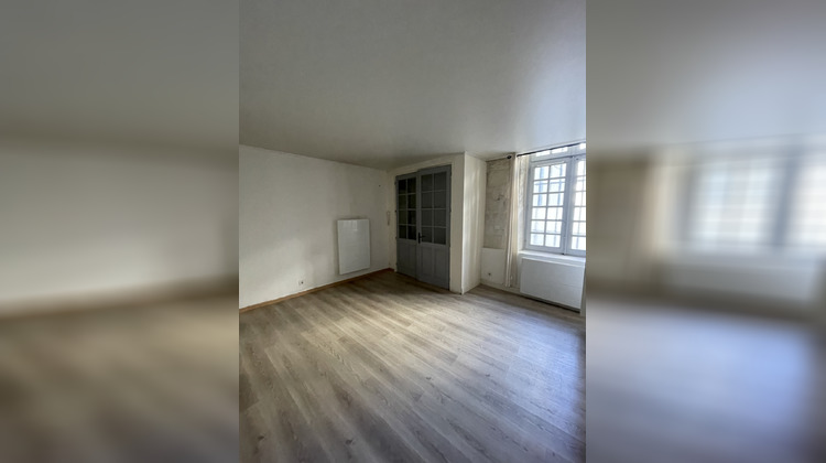 Ma-Cabane - Vente Appartement Beaucaire, 50 m²