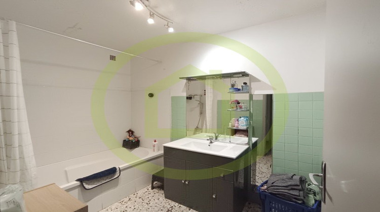 Ma-Cabane - Vente Appartement BEAUCAIRE, 90 m²