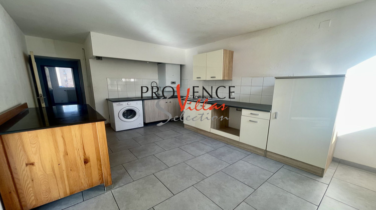 Ma-Cabane - Vente Appartement Beaucaire, 79 m²