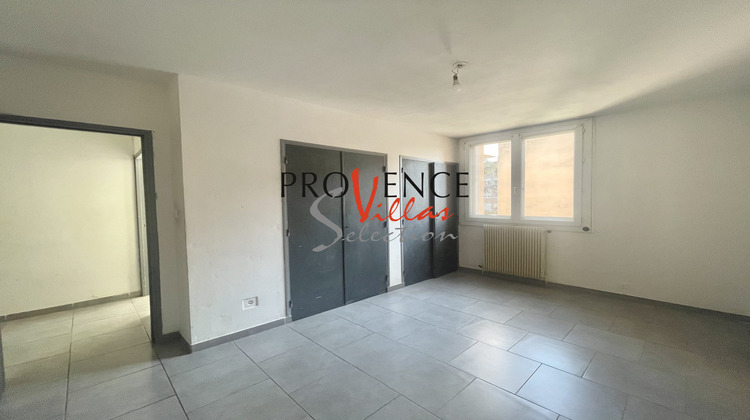 Ma-Cabane - Vente Appartement Beaucaire, 79 m²
