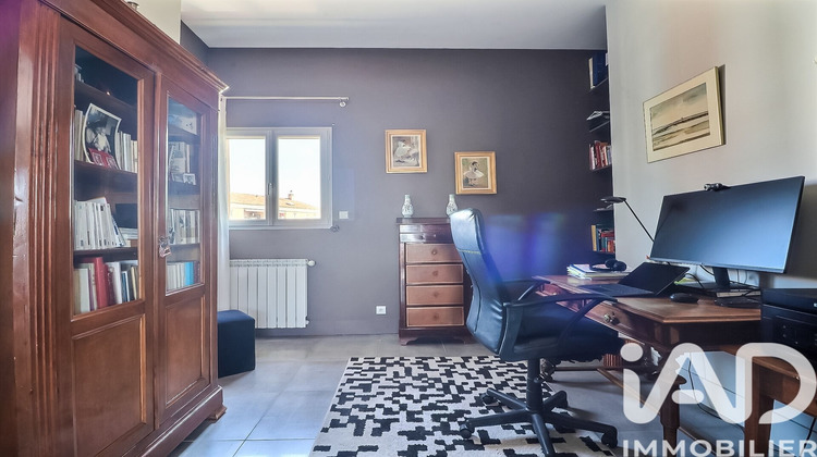 Ma-Cabane - Vente Appartement Beaucaire, 168 m²
