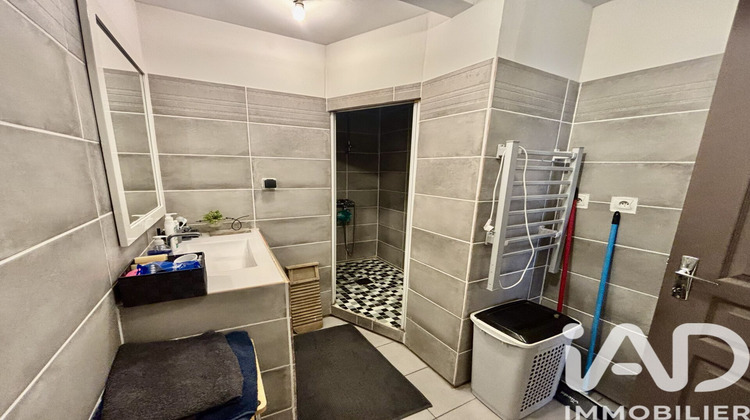 Ma-Cabane - Vente Appartement Beaucaire, 180 m²