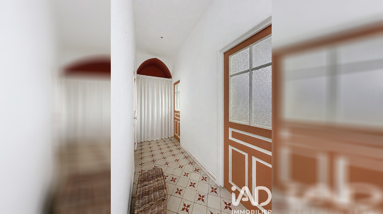Ma-Cabane - Vente Appartement Beaucaire, 77 m²