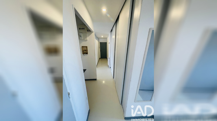 Ma-Cabane - Vente Appartement Beaucaire, 77 m²