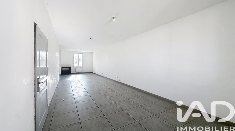Ma-Cabane - Vente Appartement Beaucaire, 88 m²