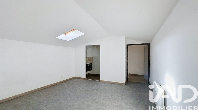 Ma-Cabane - Vente Appartement Beaucaire, 88 m²