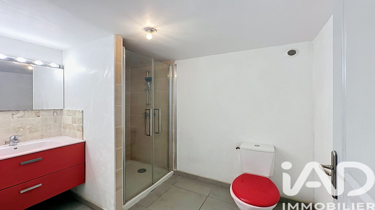 Ma-Cabane - Vente Appartement Beaucaire, 88 m²