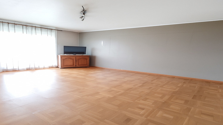 Ma-Cabane - Vente Appartement Beauchamp, 90 m²