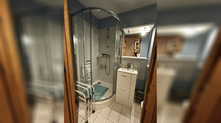 Ma-Cabane - Vente Appartement Beauchamp, 90 m²