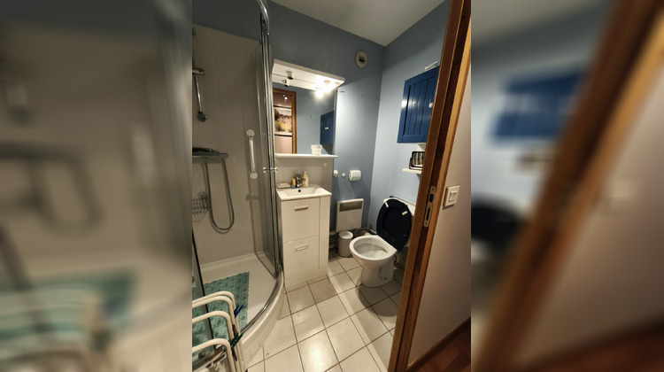 Ma-Cabane - Vente Appartement Beauchamp, 90 m²