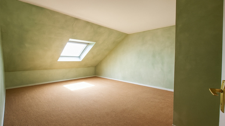 Ma-Cabane - Vente Appartement Beauchamp, 90 m²