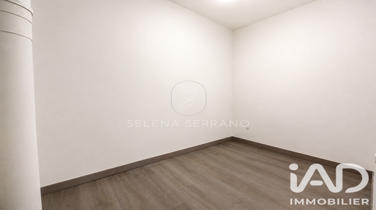 Ma-Cabane - Vente Appartement Beauchamp, 86 m²