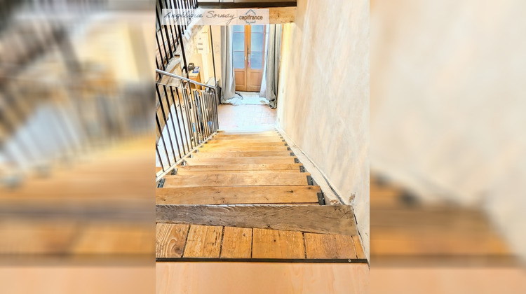 Ma-Cabane - Vente Appartement BEAUFORT, 124 m²