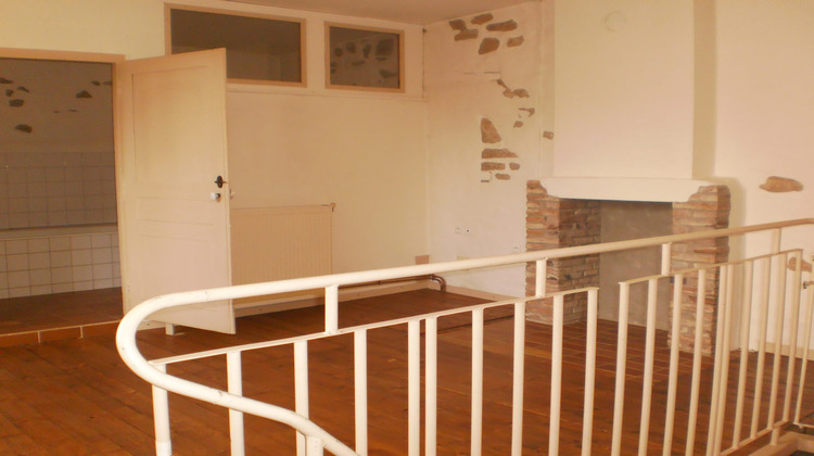 Ma-Cabane - Vente Appartement Beaufort, 174 m²