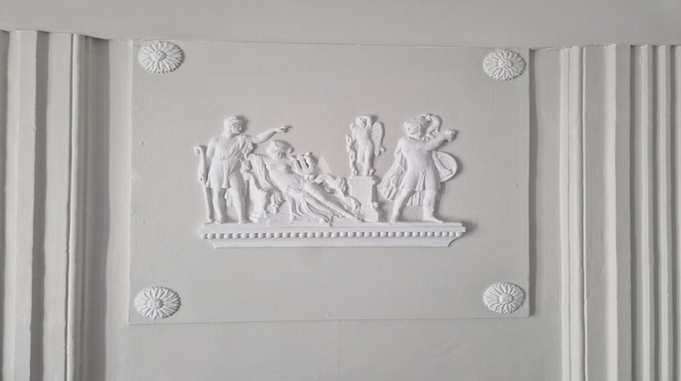 Ma-Cabane - Vente Appartement BEAUFORT-EN-VALLEE, 52 m²