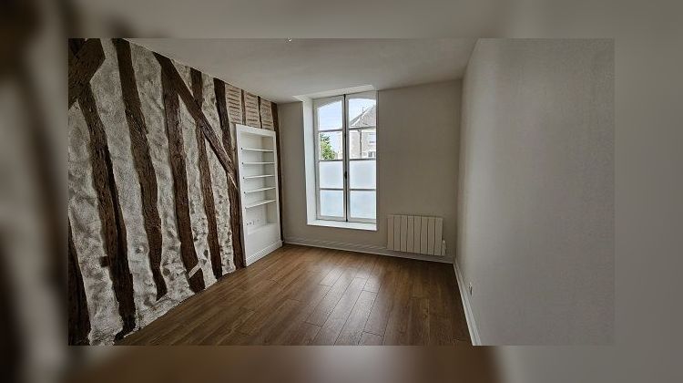 Ma-Cabane - Vente Appartement Beaugency, 101 m²