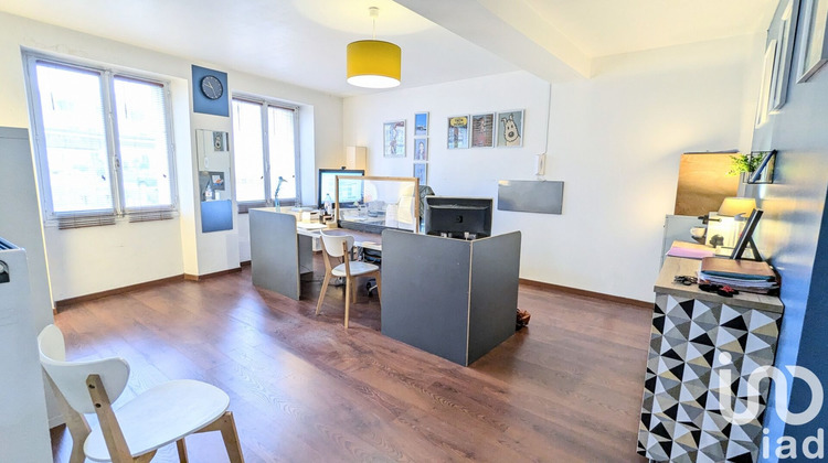 Ma-Cabane - Vente Appartement Beaugency, 78 m²