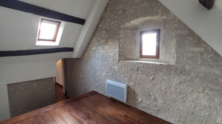 Ma-Cabane - Vente Appartement Beaugency, 67 m²