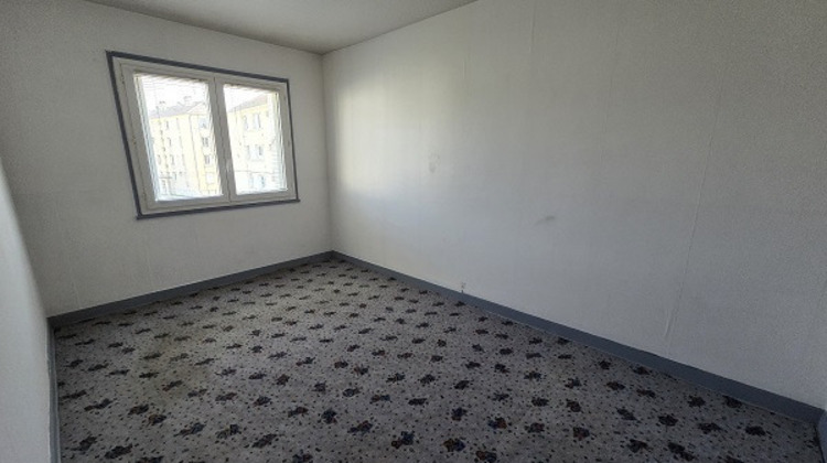 Ma-Cabane - Vente Appartement Beaugency, 61 m²