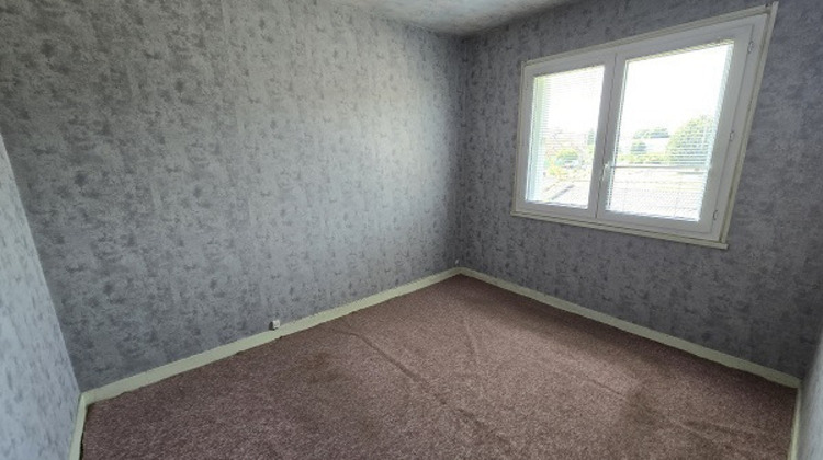 Ma-Cabane - Vente Appartement Beaugency, 61 m²