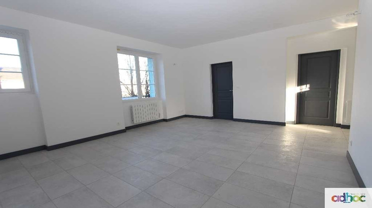 Ma-Cabane - Vente Appartement Beaugency, 51 m²
