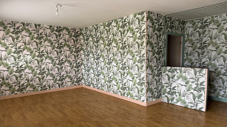 Ma-Cabane - Vente Appartement BEAUGENCY, 61 m²