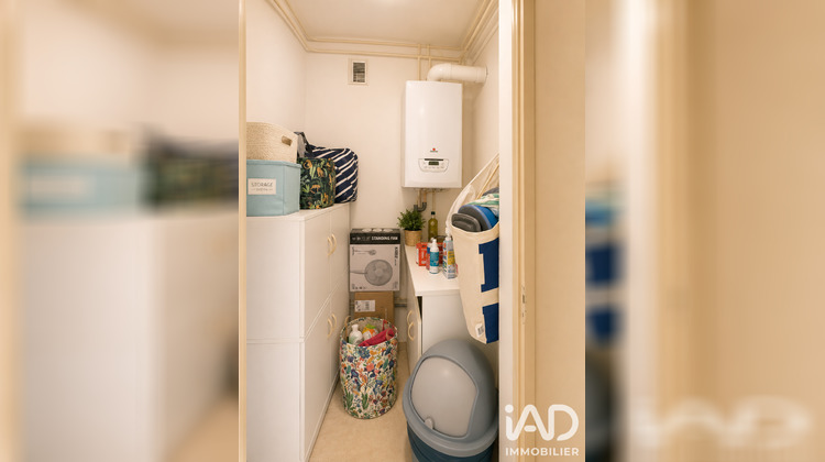 Ma-Cabane - Vente Appartement Beaugency, 70 m²