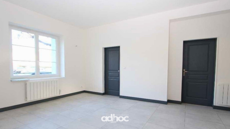 Ma-Cabane - Vente Appartement Beaugency, 46 m²