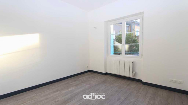 Ma-Cabane - Vente Appartement Beaugency, 46 m²