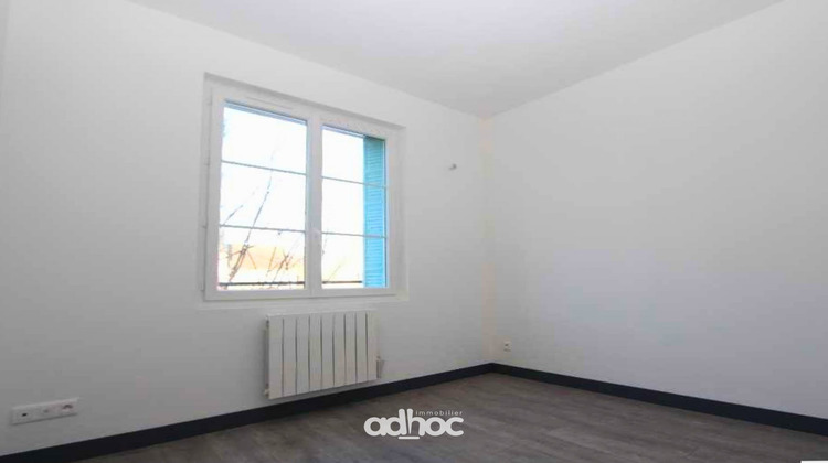 Ma-Cabane - Vente Appartement Beaugency, 51 m²