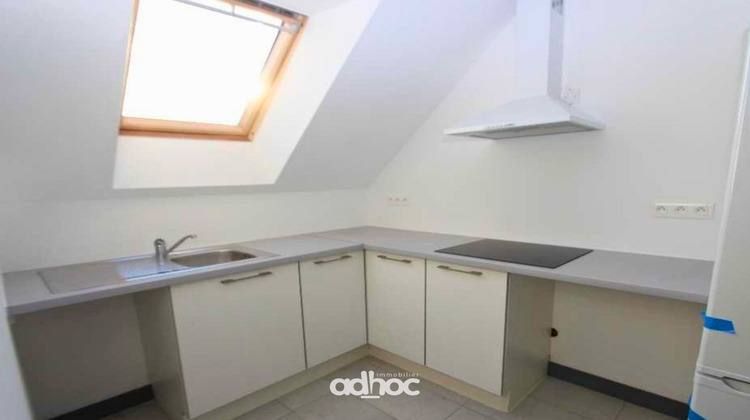 Ma-Cabane - Vente Appartement Beaugency, 48 m²