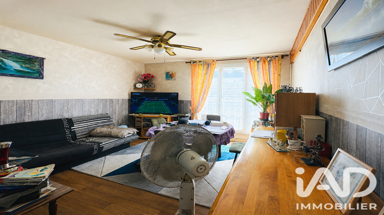 Ma-Cabane - Vente Appartement Beaugency, 70 m²