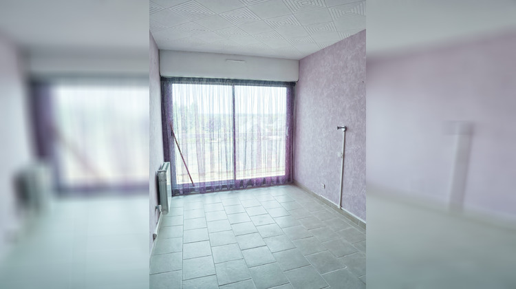 Ma-Cabane - Vente Appartement Beaugency, 61 m²