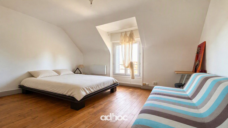 Ma-Cabane - Vente Appartement Beaugency, 62 m²