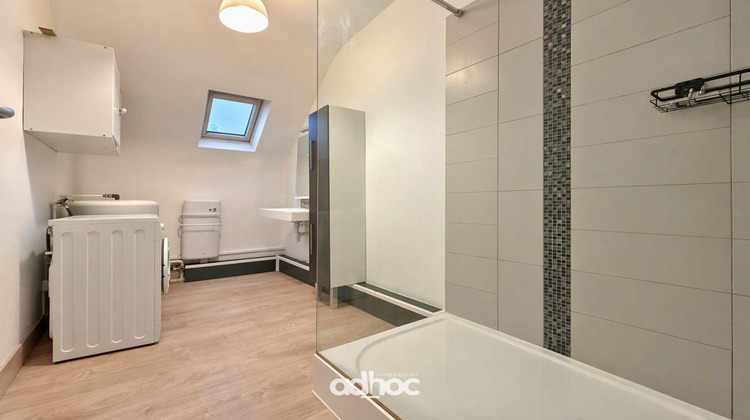 Ma-Cabane - Vente Appartement Beaugency, 62 m²