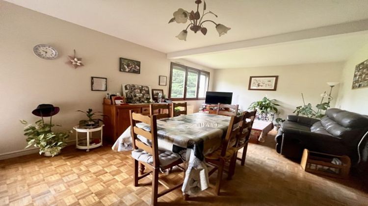 Ma-Cabane - Vente Appartement Beaujeu, 74 m²