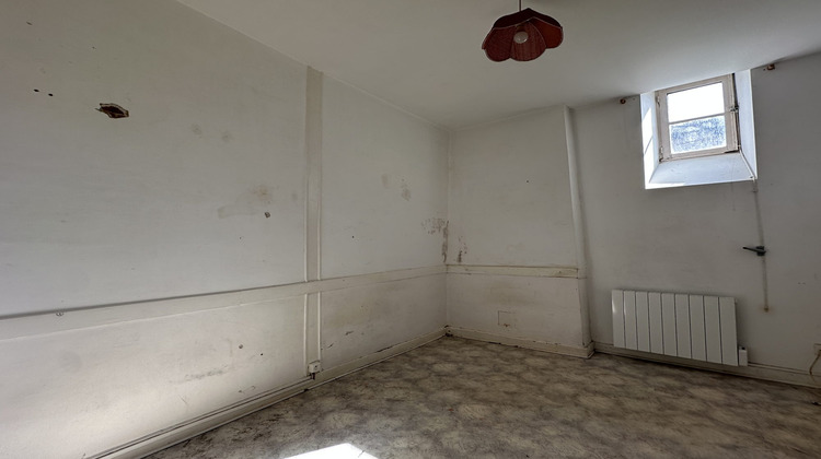 Ma-Cabane - Vente Appartement Beaujeu, 72 m²