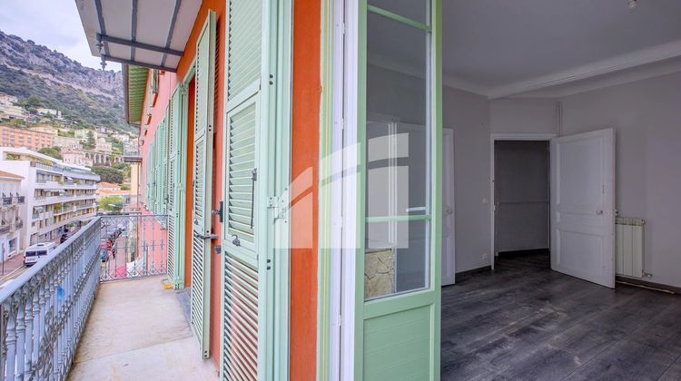 Ma-Cabane - Vente Appartement Beaulieu-sur-Mer, 76 m²