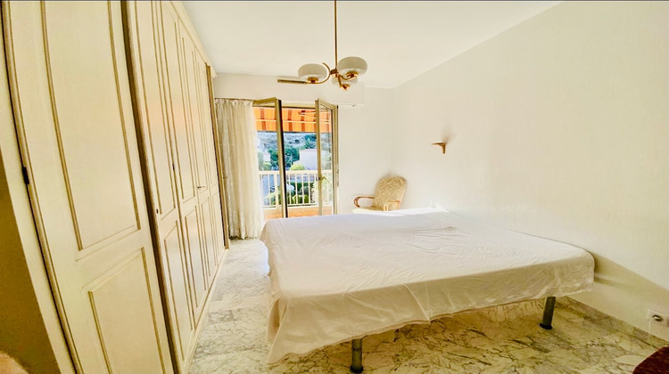 Ma-Cabane - Vente Appartement Beaulieu-sur-Mer, 73 m²