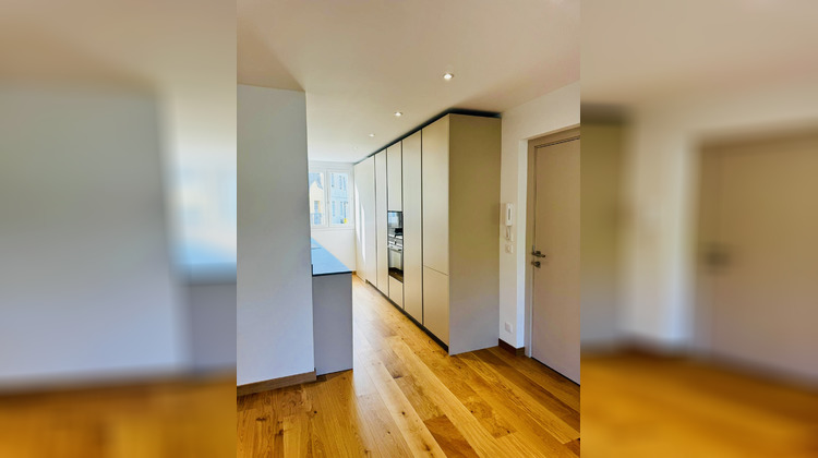 Ma-Cabane - Vente Appartement Beaulieu-sur-Mer, 80 m²