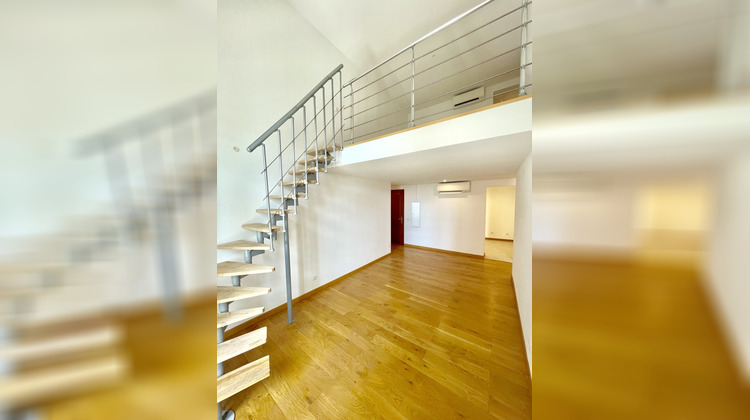 Ma-Cabane - Vente Appartement Beaulieu-sur-Mer, 97 m²