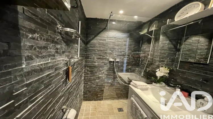 Ma-Cabane - Vente Appartement Beaulieu-sur-Mer, 14 m²