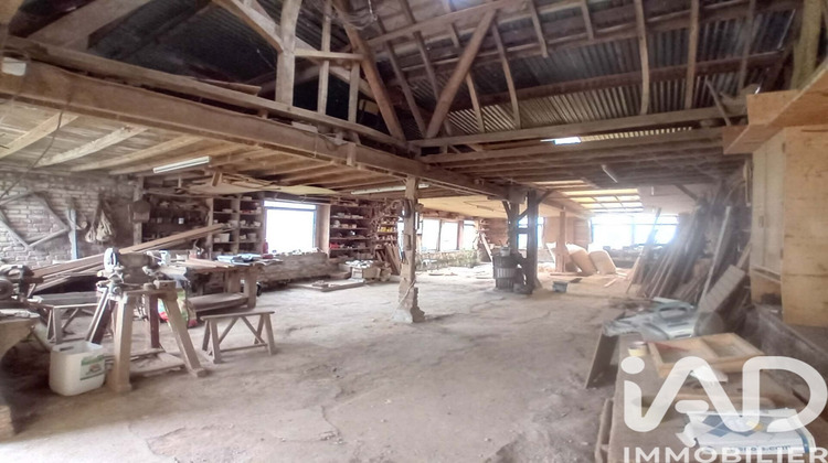 Ma-Cabane - Vente Appartement Beaumetz-Lès-Loges, 88 m²