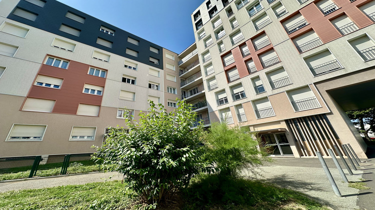 Ma-Cabane - Vente Appartement Beaumont, 70 m²