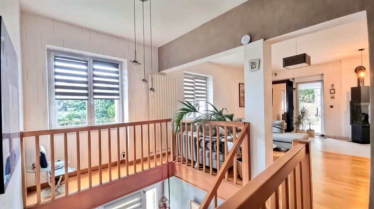 Ma-Cabane - Vente Appartement Beaumont, 150 m²