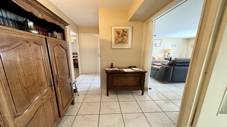 Ma-Cabane - Vente Appartement Beaumont, 74 m²