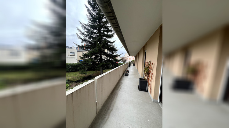 Ma-Cabane - Vente Appartement BEAUMONT, 112 m²